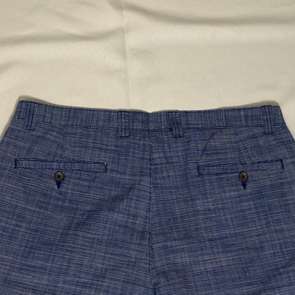 BLUE SHORTS ✨✨✨ - Picture 5 of 8